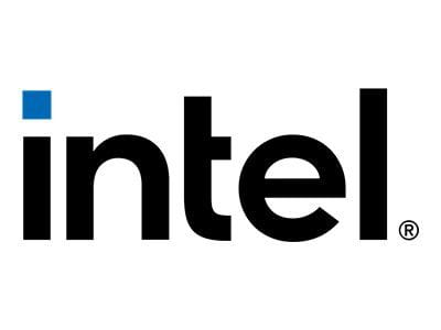 Intel Netzwerkadapter / Schnittstellen X710T4LBLK 2