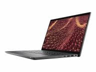 Dell Notebooks JH9D2 1