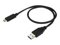 StarTech.com Kabel / Adapter USB31AC50CM 1