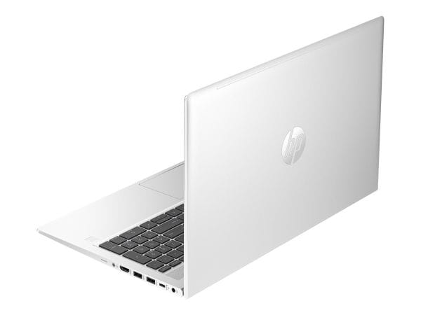 HP  Notebooks 816J6EA#ABD 3