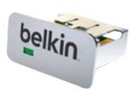 Belkin Kabel / Adapter F1DNUSB-BLK10 2