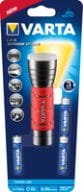  Varta Taschenlampen & Laserpointer 17627101421 1