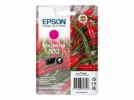Epson Tintenpatronen C13T09Q34020 2