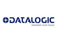 Datalogic Kabel / Adapter 8-0754-14 1