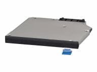 Panasonic SSDs FZ-V2S401T1U 2