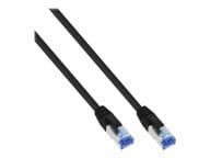 inLine Kabel / Adapter B-76811S 5