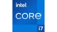 Intel Prozessoren CM8071504820722 1