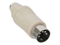 inLine Kabel / Adapter 33949 1