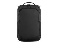 Dell Taschen / Schutzhüllen DELL-CP5723 1