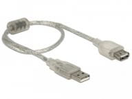 Delock Kabel / Adapter 82244 1