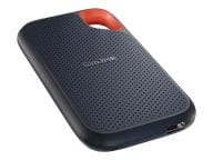 SanDisk SSDs SDSSDE61-1T00-G25 4