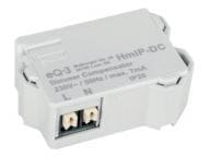 eQ-3 AG Hausautomatisierung 155402A0 2