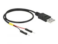 Delock Kabel / Adapter 85402 1
