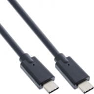 inLine Kabel / Adapter 35707A 1
