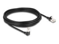 Delock Kabel / Adapter 80308 2