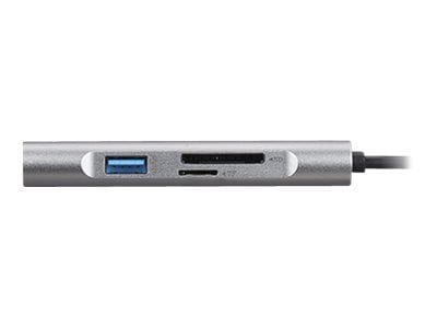 Acer Notebook Zubehör HP.DSCAB.008 5