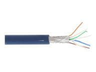 inLine Kabel / Adapter 76899B 4