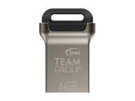 Team Group Speicherkarten/USB-Sticks TC162364GB01 1