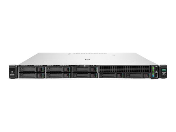 HPE Server P53330-291 1