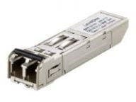 LevelOne Netzwerk Switches / AccessPoints / Router / Repeater SFP-3111 2