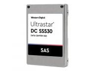 Western Digital (WD) SSDs 0P40333 1