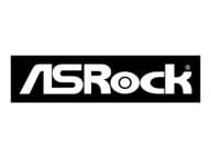 ASRock Mainboards 90-MXBMF0-A0UAYZ 1