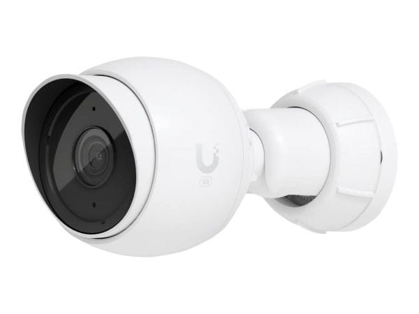 UbiQuiti Netzwerkkameras UVC-G5-BULLET 1