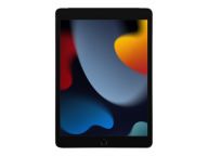Apple Tablets MK4E3FD/A 1