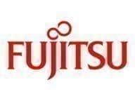 Fujitsu Storage Systeme Zubehör  ETANFXF-L 1