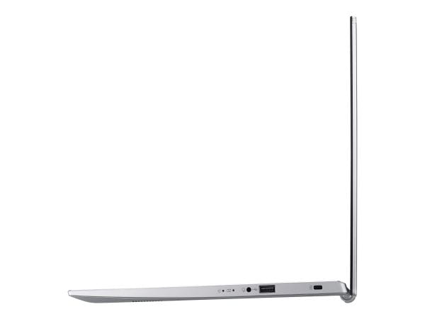 Acer Notebooks NX.A1HEV.018 3