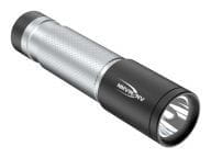 Ansmann Taschenlampen & Laserpointer 1600-0427 2
