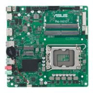 ASUS Mainboards 90MB1G60-M0EAYC 1