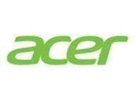 Acer Eingabegeräte GP.ACC11.006 1