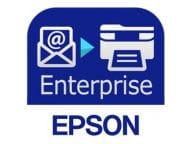 Epson Ausgabegeräte Service & Support SEEPE0004 1