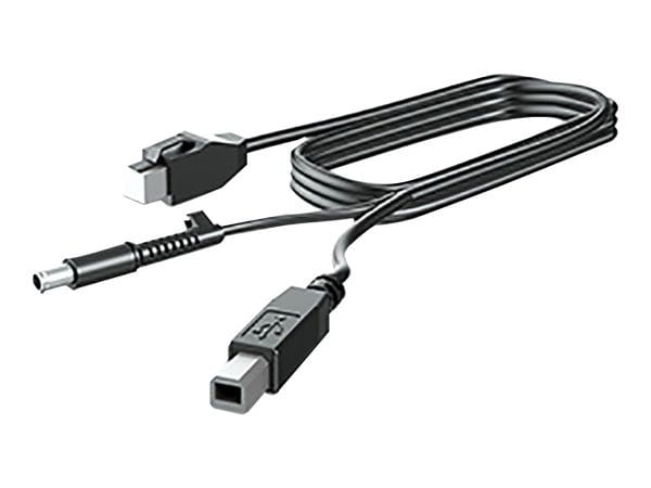 HP  Kabel / Adapter V4P94AA 3