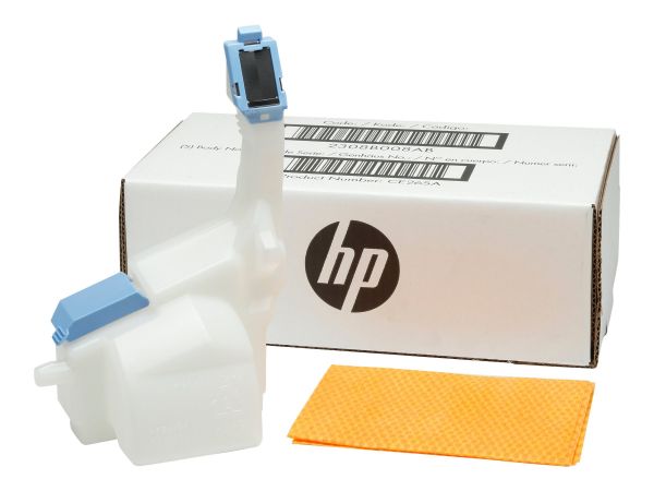 HP  Zubehör Drucker CE265A 2