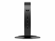 HP  Desktop Computer 5H0K5EA#ABD 2