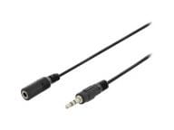 DIGITUS Kabel / Adapter DB-510200-015-S 1