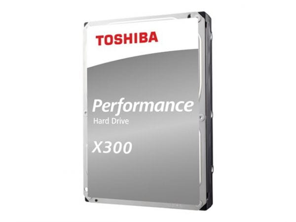 Toshiba Festplatten HDWR11AUZSVA 1