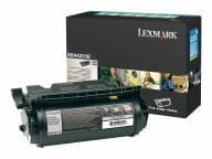 Lexmark Toner X644X11E 5