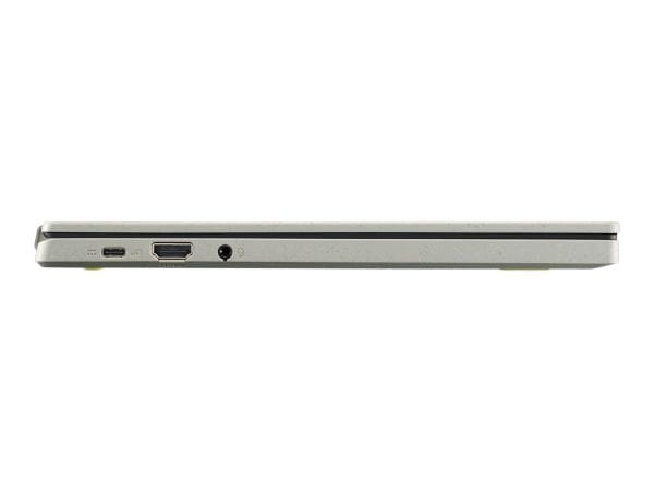 Acer Notebooks NX.KAJEG.002 2