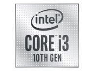 Intel Prozessoren BX8070110105F 2