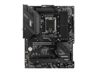 MSi Mainboards 7D96-003R 1