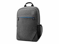 HP  Taschen / Schutzhüllen 2Z8A3AA 1