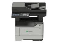 Lexmark Multifunktionsdrucker 36S0850 4