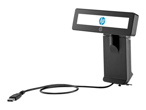 HP  Desktop Zubehör  P5A55AA 2