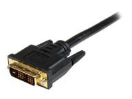 StarTech.com Kabel / Adapter HDDVIMM2M 4