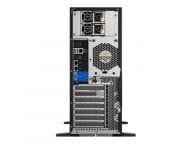Lenovo Server 7X10A0EKEA 2