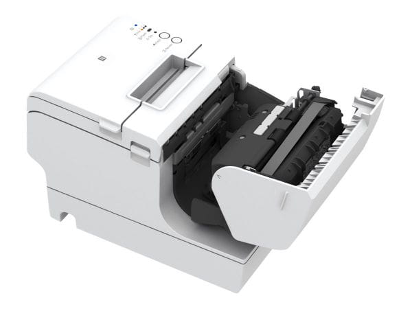 Epson Drucker C31CG62213P0 4