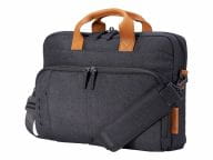 HP  Taschen / Schutzhüllen 3KJ73AA#ABB 1